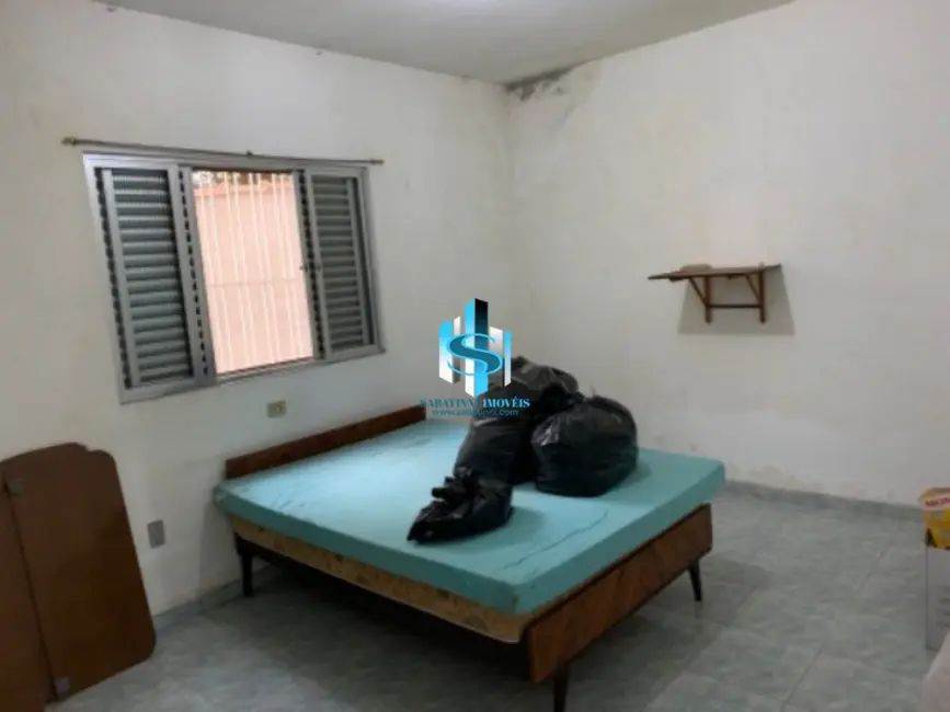 Casa com 3 quartos à venda, 192m2 em Vila Matilde, São Paulo - SP - imagem 9 Foto 9 de Casa com 3 quartos à venda, 192m2 em Vila Matilde, São Paulo - SP