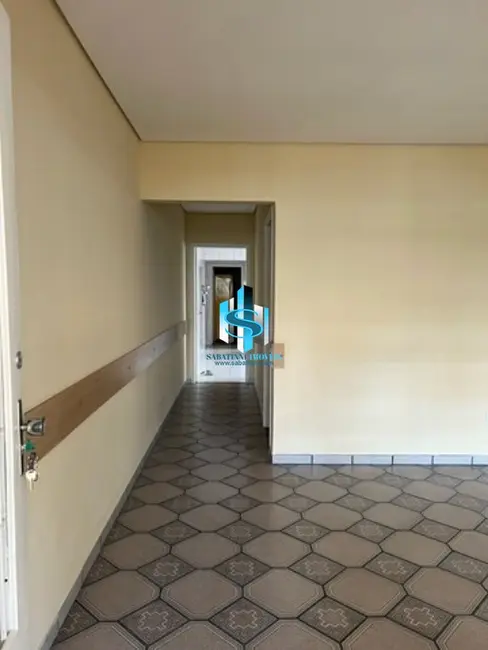 Foto 4 de Casa com 2 quartos à venda, 150m2 em Aricanduva, São Paulo - SP