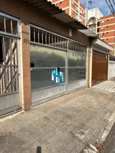 Foto 2 de Casa com 2 quartos à venda, 150m2 em Aricanduva, São Paulo - SP