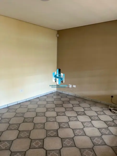 Foto 5 de Casa com 2 quartos à venda, 150m2 em Aricanduva, São Paulo - SP