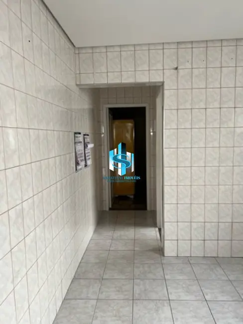 Foto 9 de Casa com 2 quartos à venda, 150m2 em Aricanduva, São Paulo - SP