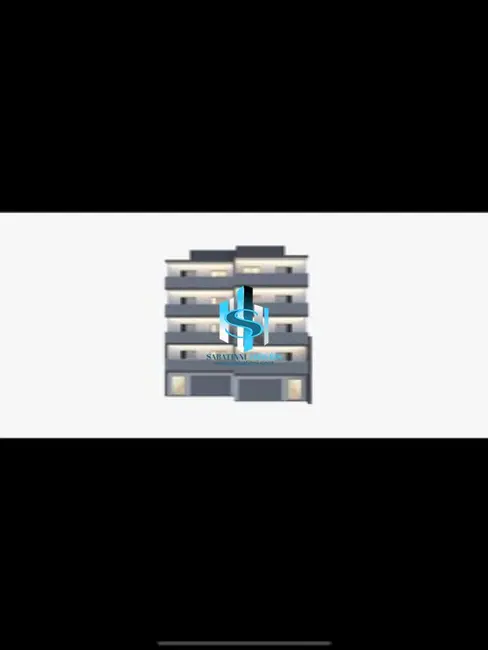 Foto 6 de Terreno / Lote à venda, 250m2 em Parque Independência, São Paulo - SP