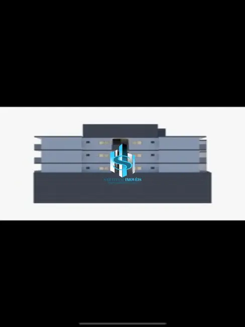 Foto 5 de Terreno / Lote à venda, 250m2 em Parque Independência, São Paulo - SP