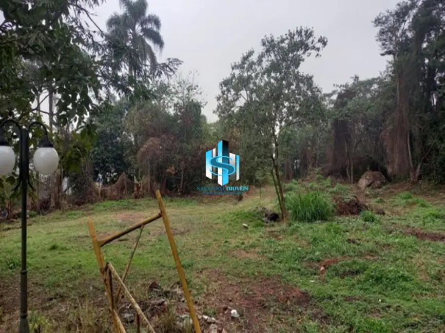 Foto 1 de Terreno / Lote à venda, 6000m2 em Tremembé, São Paulo - SP