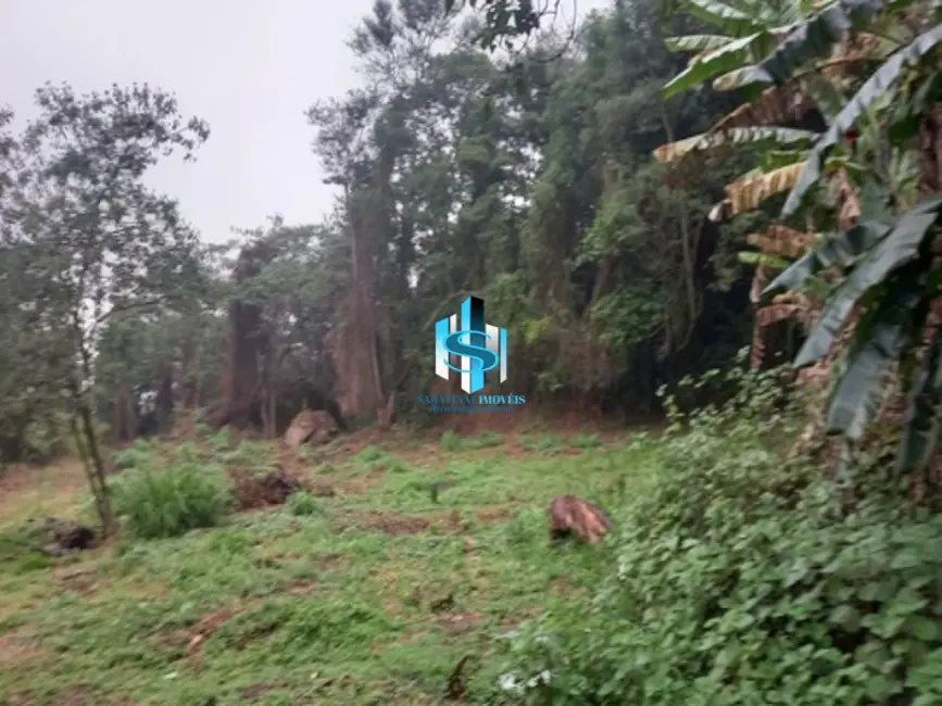 Foto 3 de Terreno / Lote à venda, 6000m2 em Tremembé, São Paulo - SP