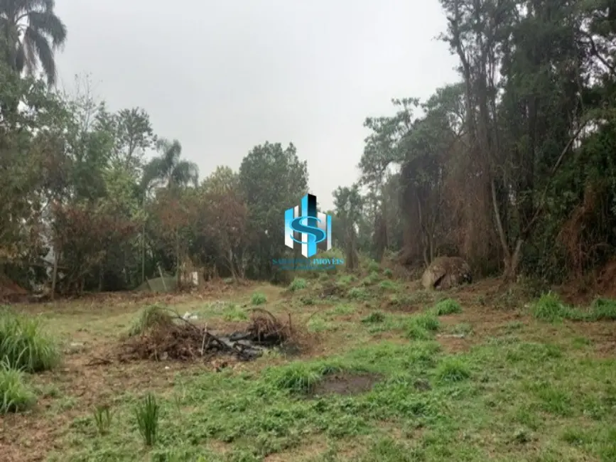 Foto 2 de Terreno / Lote à venda, 6000m2 em Tremembé, São Paulo - SP