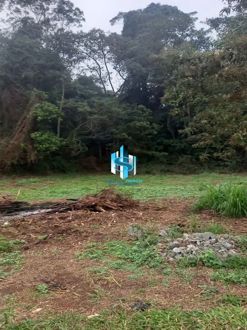 Foto 6 de Terreno / Lote à venda, 6000m2 em Tremembé, São Paulo - SP