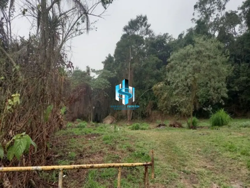 Foto 4 de Terreno / Lote à venda, 6000m2 em Tremembé, São Paulo - SP
