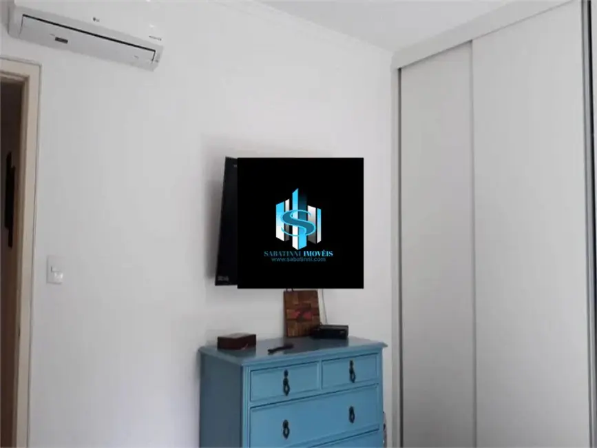 Apartamento com 2 quartos à venda, 115m2 em Cambuci, São Paulo - SP - imagem 6 Foto 6 de Apartamento com 2 quartos à venda, 115m2 em Cambuci, São Paulo - SP