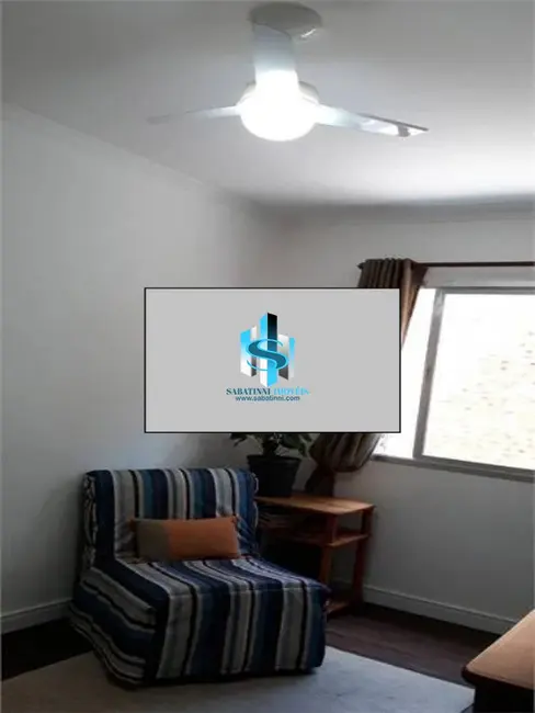 Apartamento com 2 quartos à venda, 115m2 em Cambuci, São Paulo - SP - imagem 9 Foto 9 de Apartamento com 2 quartos à venda, 115m2 em Cambuci, São Paulo - SP