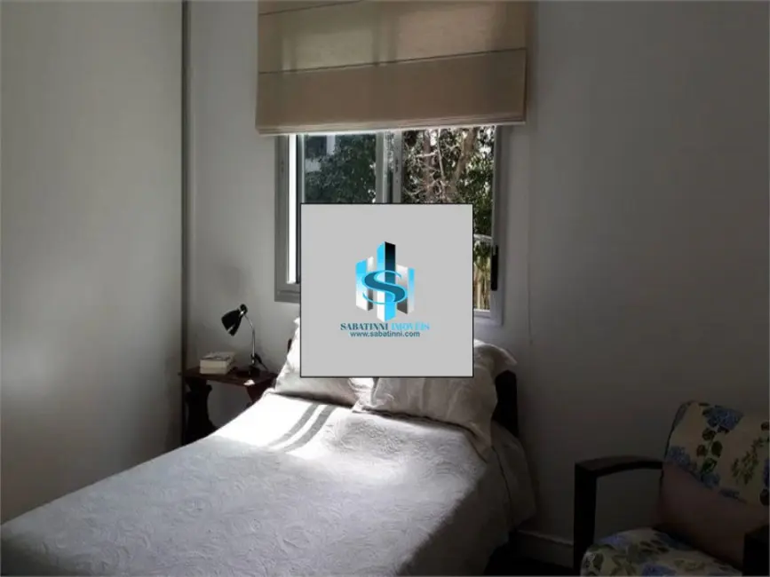 Apartamento com 2 quartos à venda, 115m2 em Cambuci, São Paulo - SP - imagem 5 Foto 5 de Apartamento com 2 quartos à venda, 115m2 em Cambuci, São Paulo - SP