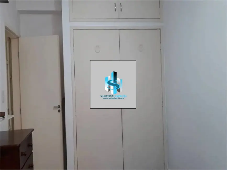 Apartamento com 2 quartos à venda, 115m2 em Cambuci, São Paulo - SP - imagem 7 Foto 7 de Apartamento com 2 quartos à venda, 115m2 em Cambuci, São Paulo - SP