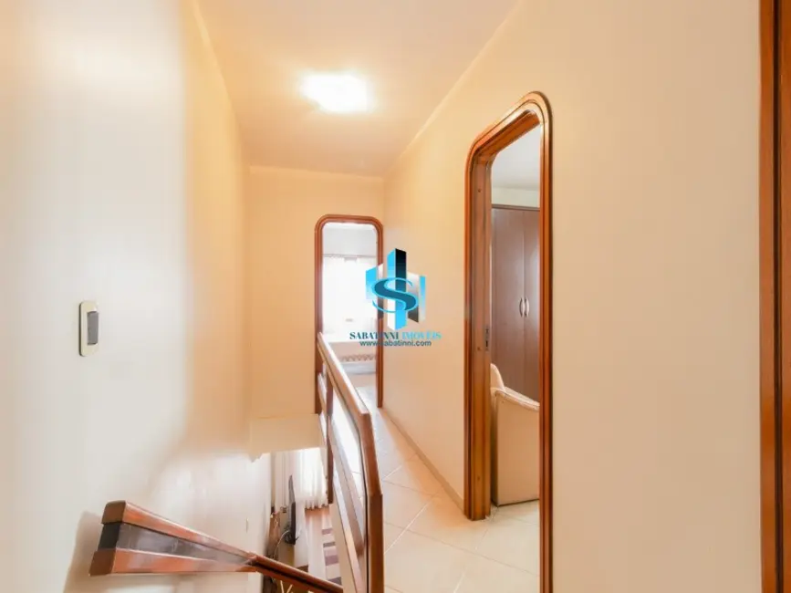 Foto 5 de Casa com 3 quartos à venda, 200m2 em Vila Prudente, São Paulo - SP