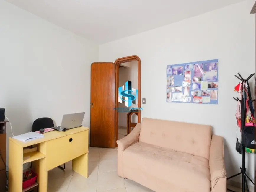 Foto 8 de Casa com 3 quartos à venda, 200m2 em Vila Prudente, São Paulo - SP