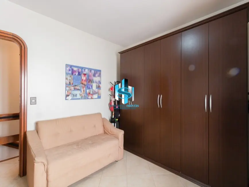 Foto 7 de Casa com 3 quartos à venda, 200m2 em Vila Prudente, São Paulo - SP