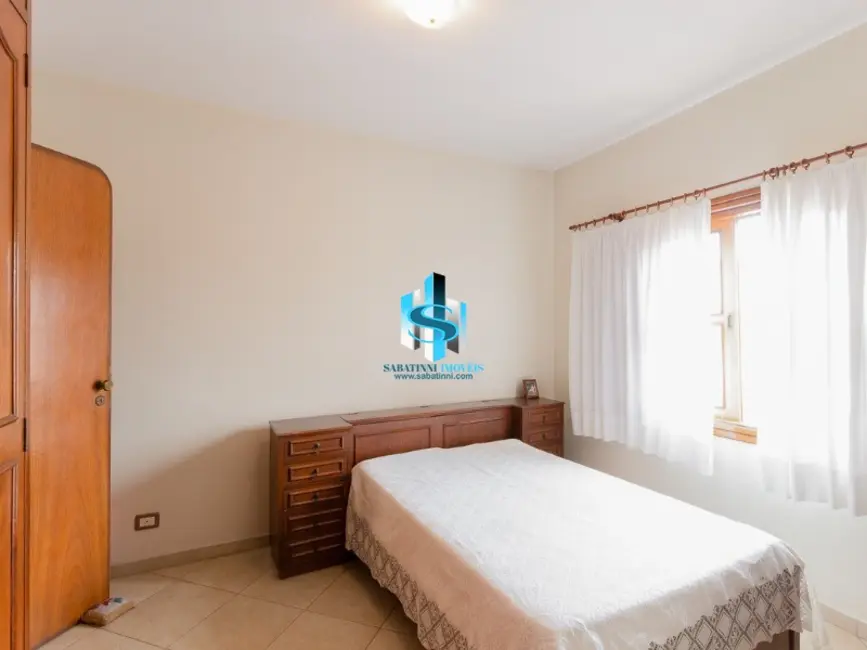 Foto 9 de Casa com 3 quartos à venda, 200m2 em Vila Prudente, São Paulo - SP