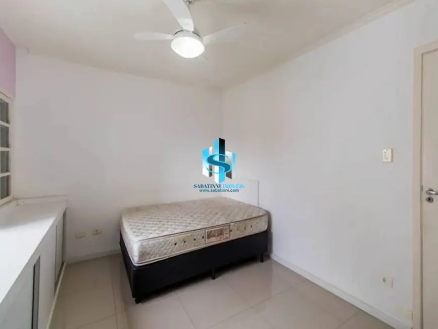 Apartamento com 2 quartos à venda, 88m2 em Jardim Paulista, São Paulo - SP - imagem 9 Foto 9 de Apartamento com 2 quartos à venda, 88m2 em Jardim Paulista, São Paulo - SP