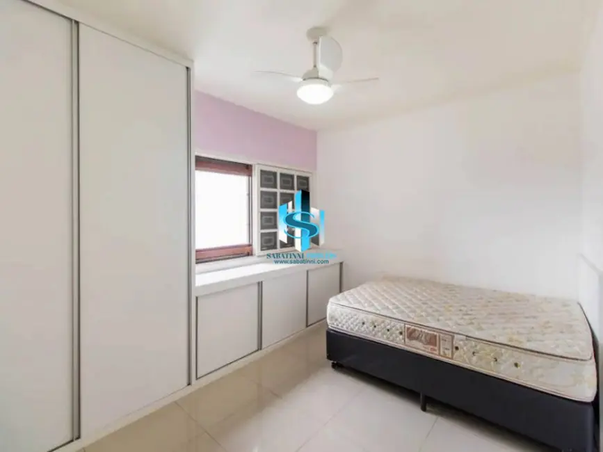 Apartamento com 2 quartos à venda, 88m2 em Jardim Paulista, São Paulo - SP - imagem 8 Foto 8 de Apartamento com 2 quartos à venda, 88m2 em Jardim Paulista, São Paulo - SP