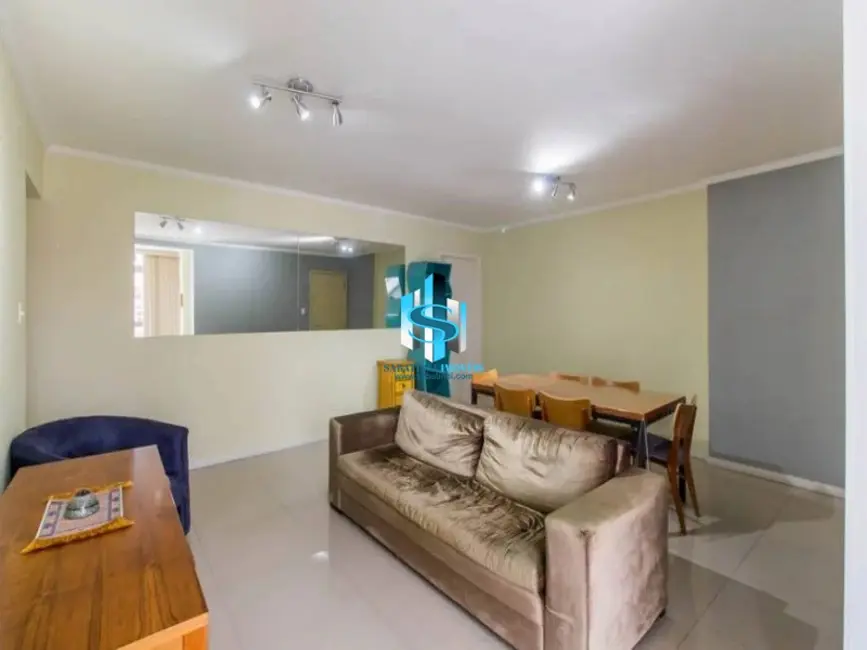 Apartamento com 2 quartos à venda, 88m2 em Jardim Paulista, São Paulo - SP - imagem 2 Foto 2 de Apartamento com 2 quartos à venda, 88m2 em Jardim Paulista, São Paulo - SP