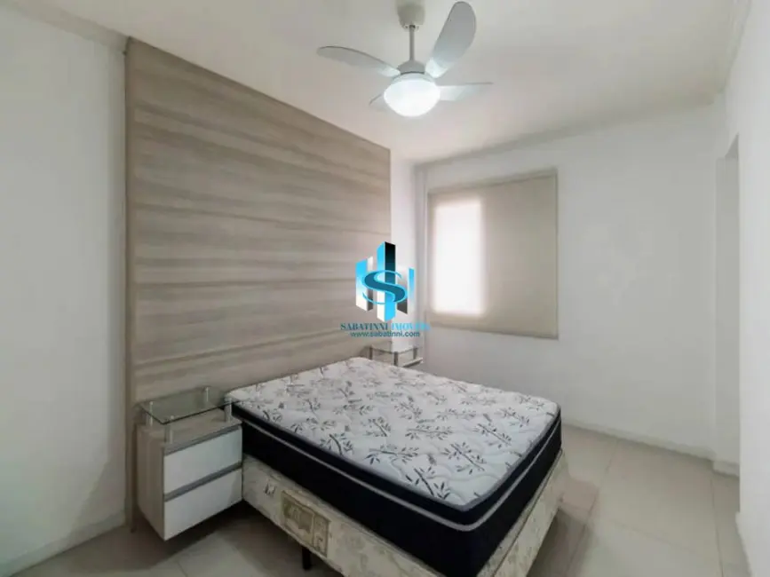 Apartamento com 2 quartos à venda, 88m2 em Jardim Paulista, São Paulo - SP - imagem 6 Foto 6 de Apartamento com 2 quartos à venda, 88m2 em Jardim Paulista, São Paulo - SP