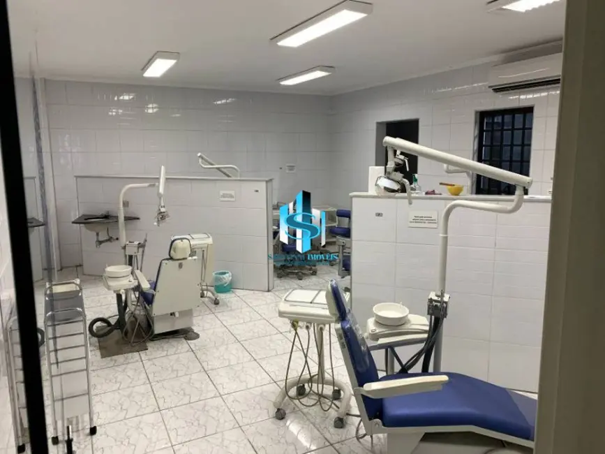 Foto 5 de Sala Comercial com 7 quartos à venda, 950m2 em Tatuapé, São Paulo - SP