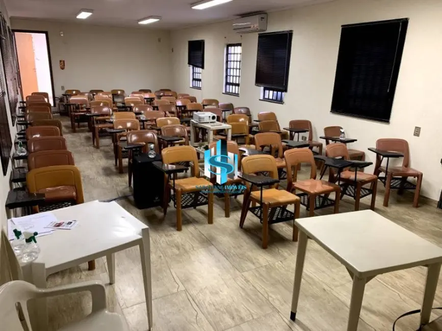 Foto 3 de Sala Comercial com 7 quartos à venda, 950m2 em Tatuapé, São Paulo - SP