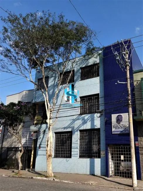 Foto 1 de Sala Comercial com 7 quartos à venda, 950m2 em Tatuapé, São Paulo - SP