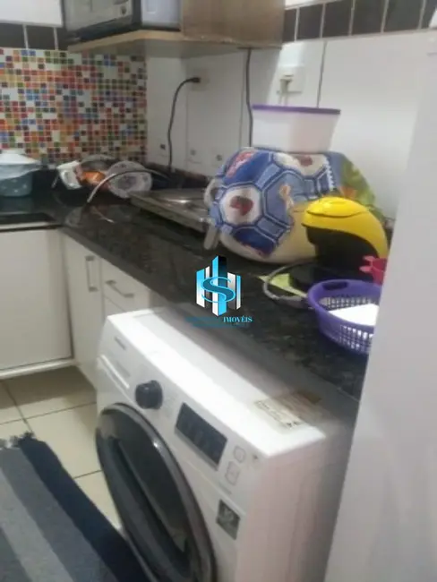 Foto 5 de Apartamento com 1 quarto à venda, 35m2 em Campos Elíseos, São Paulo - SP