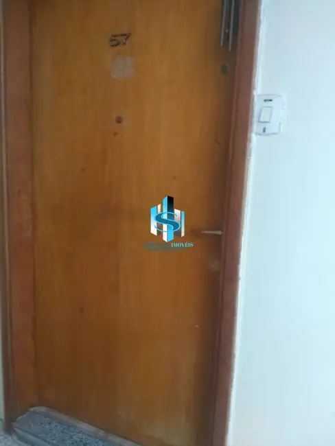 Foto 8 de Apartamento com 1 quarto à venda, 35m2 em Campos Elíseos, São Paulo - SP