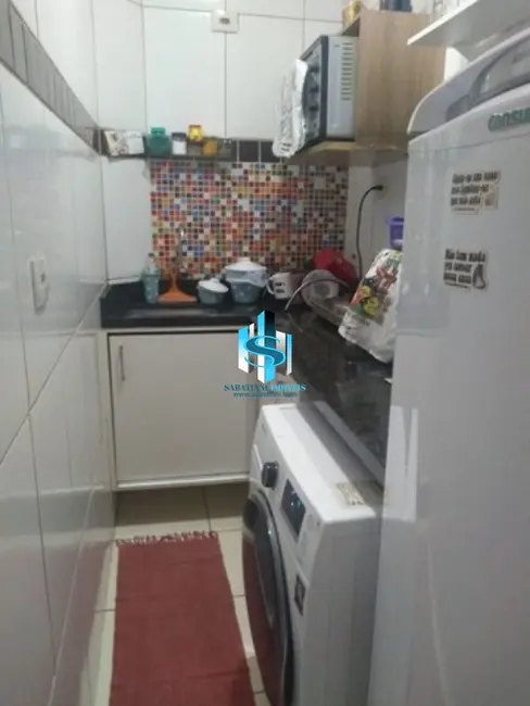 Foto 3 de Apartamento com 1 quarto à venda, 35m2 em Campos Elíseos, São Paulo - SP