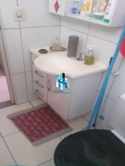 Foto 7 de Apartamento com 1 quarto à venda, 35m2 em Campos Elíseos, São Paulo - SP