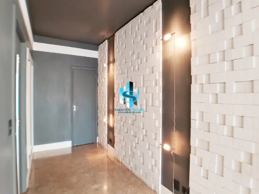 Foto 9 de Apartamento com 4 quartos à venda, 271m2 em Higienópolis, São Paulo - SP