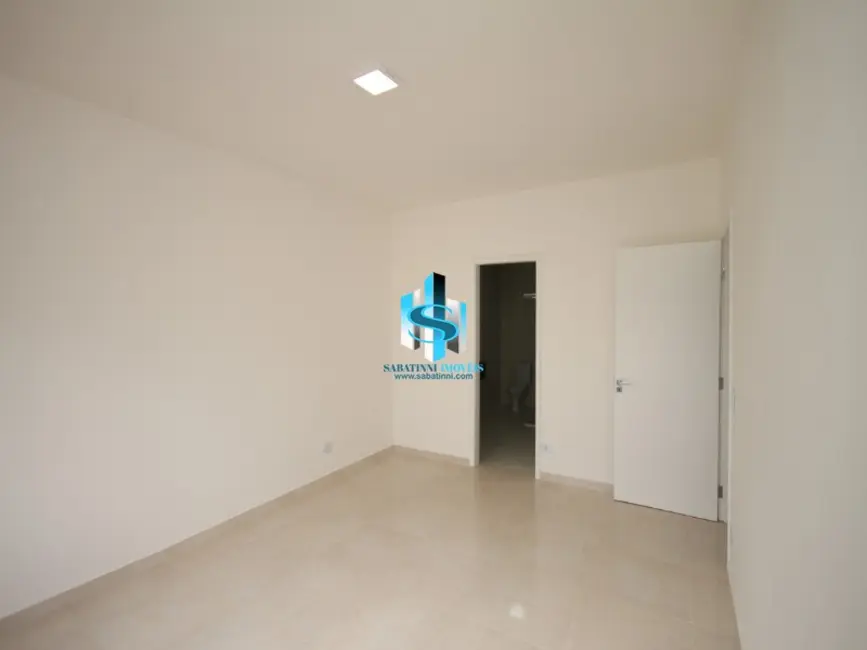 Apartamento com 3 quartos à venda, 137m2 em Cambuci, São Paulo - SP - imagem 6 Foto 6 de Apartamento com 3 quartos à venda, 137m2 em Cambuci, São Paulo - SP