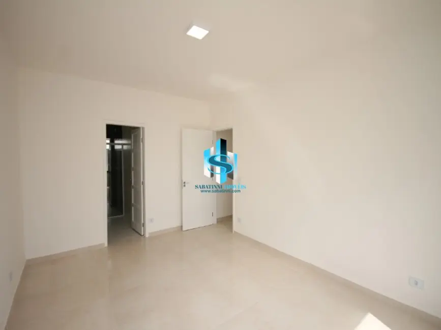 Apartamento com 3 quartos à venda, 137m2 em Cambuci, São Paulo - SP - imagem 5 Foto 5 de Apartamento com 3 quartos à venda, 137m2 em Cambuci, São Paulo - SP