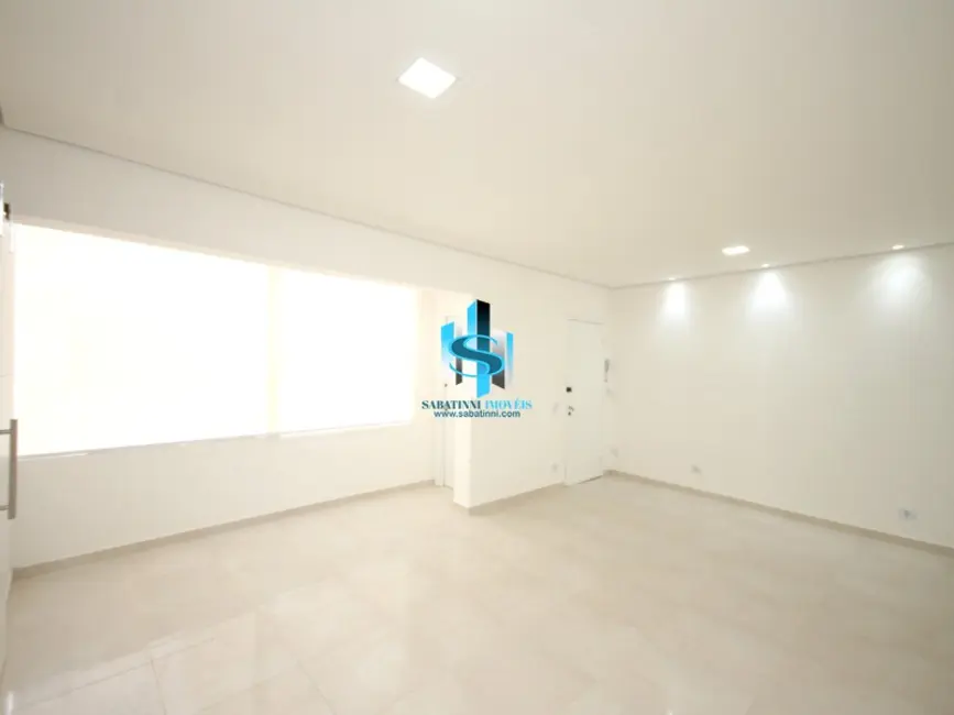 Apartamento com 3 quartos à venda, 137m2 em Cambuci, São Paulo - SP - imagem 4 Foto 4 de Apartamento com 3 quartos à venda, 137m2 em Cambuci, São Paulo - SP