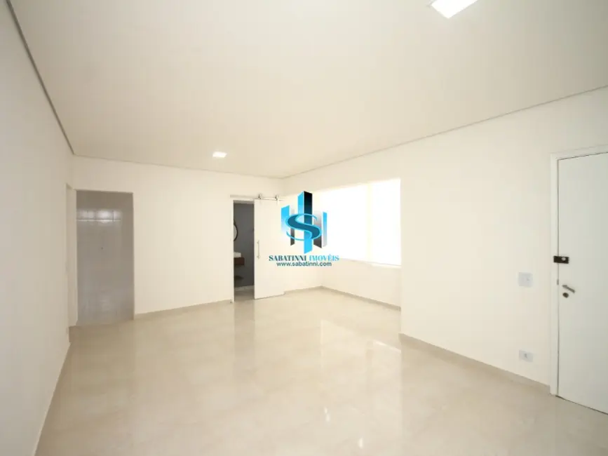 Apartamento com 3 quartos à venda, 137m2 em Cambuci, São Paulo - SP - imagem 1 Foto 1 de Apartamento com 3 quartos à venda, 137m2 em Cambuci, São Paulo - SP