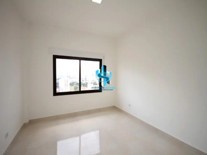 Apartamento com 3 quartos à venda, 137m2 em Cambuci, São Paulo - SP - imagem 9 Foto 9 de Apartamento com 3 quartos à venda, 137m2 em Cambuci, São Paulo - SP