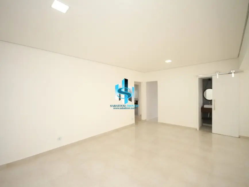 Apartamento com 3 quartos à venda, 137m2 em Cambuci, São Paulo - SP - imagem 2 Foto 2 de Apartamento com 3 quartos à venda, 137m2 em Cambuci, São Paulo - SP