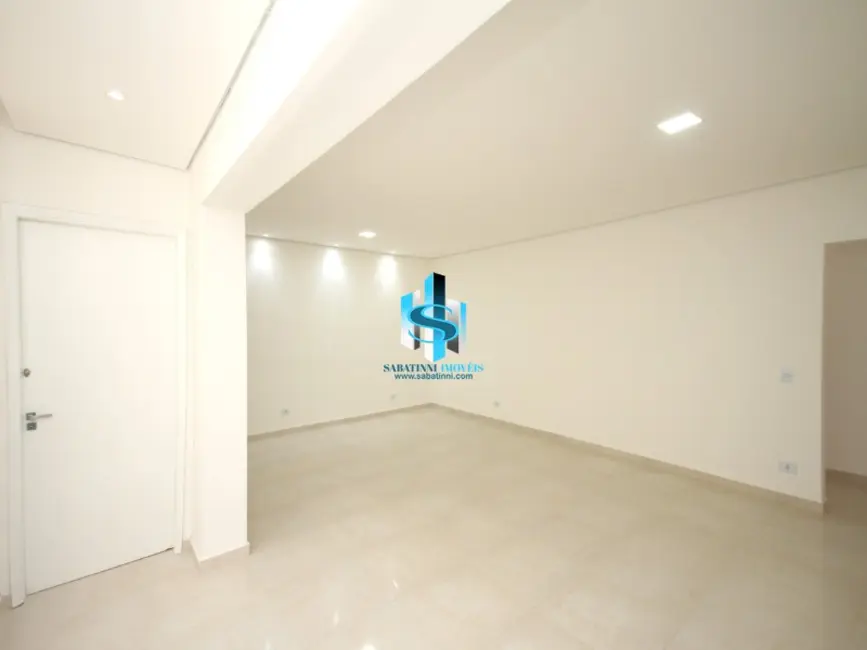 Apartamento com 3 quartos à venda, 137m2 em Cambuci, São Paulo - SP - imagem 3 Foto 3 de Apartamento com 3 quartos à venda, 137m2 em Cambuci, São Paulo - SP