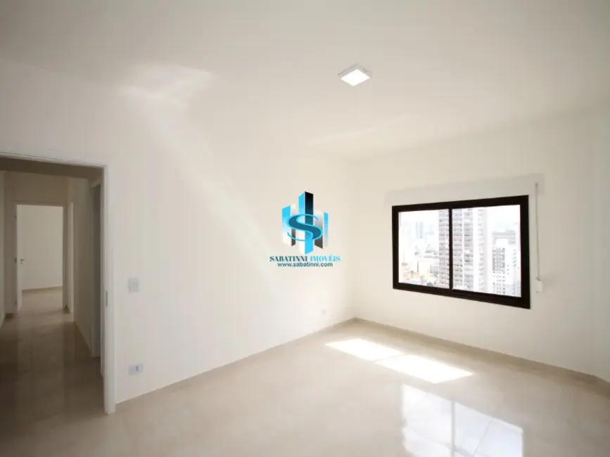 Apartamento com 3 quartos à venda, 137m2 em Cambuci, São Paulo - SP - imagem 7 Foto 7 de Apartamento com 3 quartos à venda, 137m2 em Cambuci, São Paulo - SP