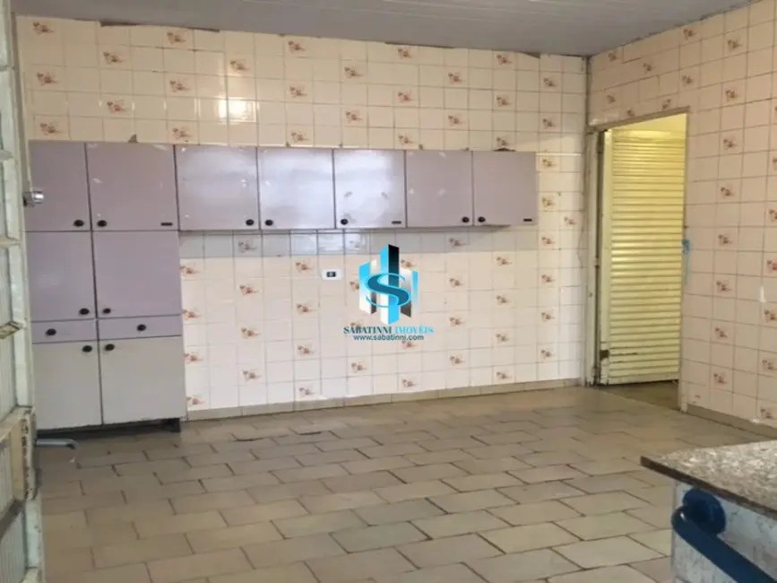 Foto 5 de Casa com 4 quartos à venda, 145m2 em Tatuapé, São Paulo - SP