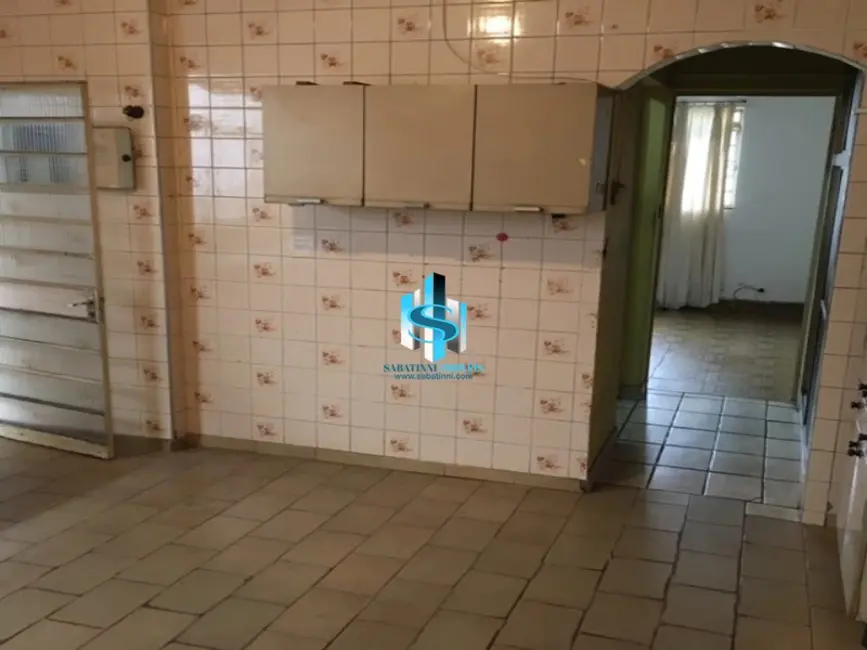 Foto 7 de Casa com 4 quartos à venda, 145m2 em Tatuapé, São Paulo - SP