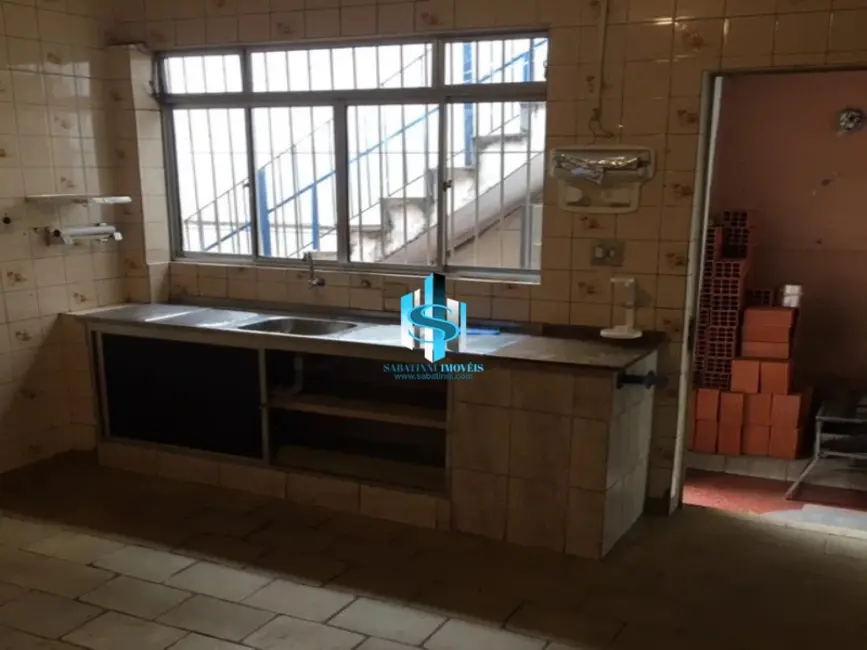 Foto 6 de Casa com 4 quartos à venda, 145m2 em Tatuapé, São Paulo - SP