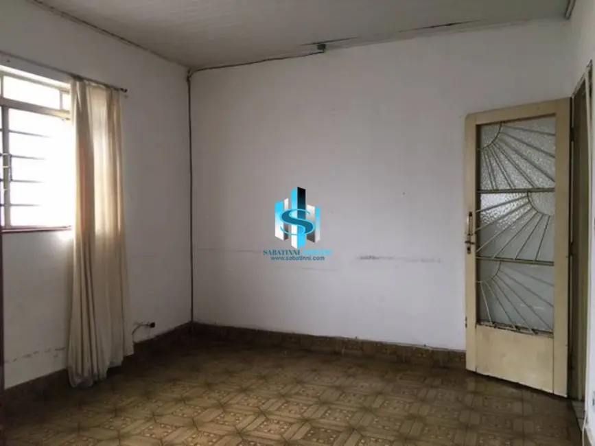 Foto 3 de Casa com 4 quartos à venda, 145m2 em Tatuapé, São Paulo - SP