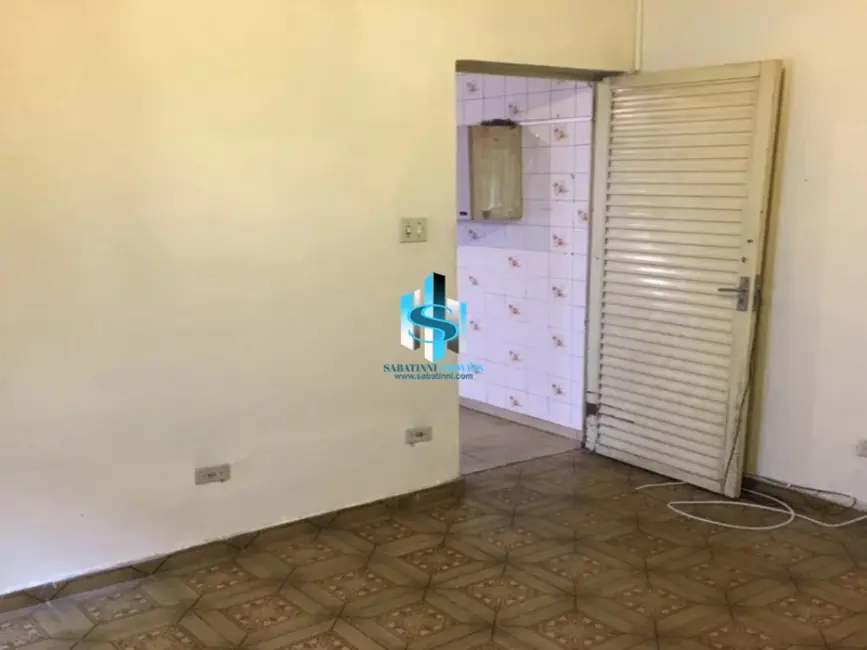 Foto 9 de Casa com 4 quartos à venda, 145m2 em Tatuapé, São Paulo - SP