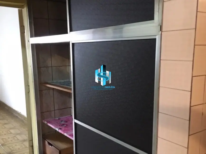 Foto 8 de Casa com 4 quartos à venda, 145m2 em Tatuapé, São Paulo - SP