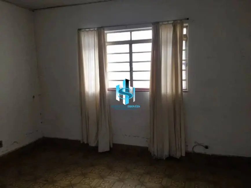 Foto 4 de Casa com 4 quartos à venda, 145m2 em Tatuapé, São Paulo - SP