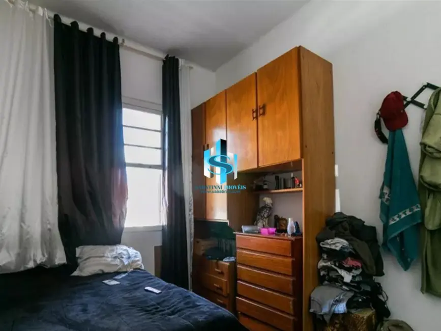 Foto 7 de Casa com 3 quartos à venda, 180m2 em Vila Carrão, São Paulo - SP