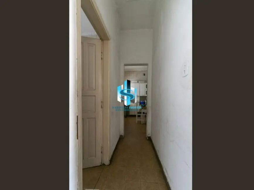 Foto 5 de Casa com 3 quartos à venda, 180m2 em Vila Carrão, São Paulo - SP