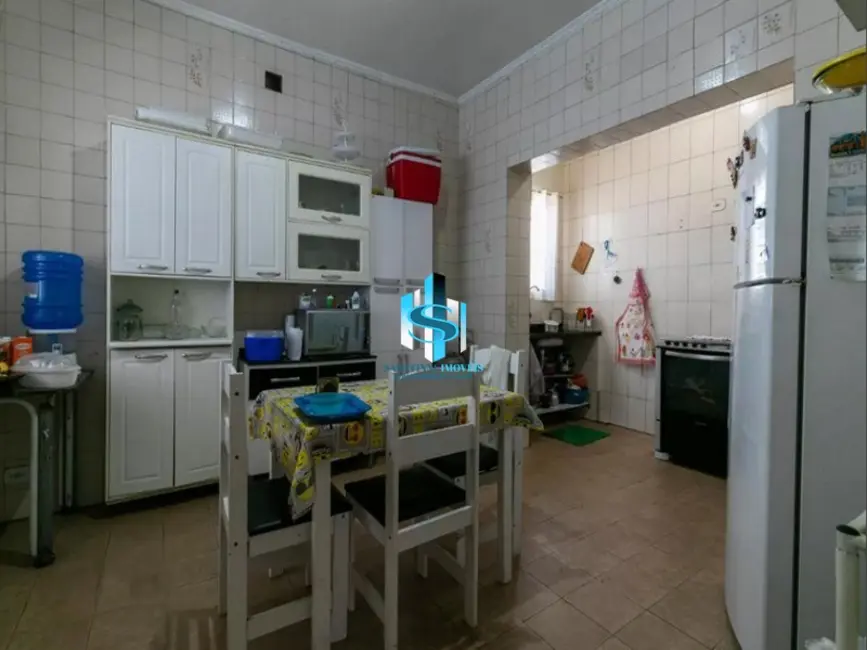 Foto 8 de Casa com 3 quartos à venda, 180m2 em Vila Carrão, São Paulo - SP